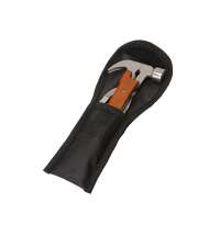 Мультиинструмент с молотком «Bro»-oas_497308