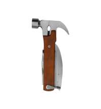 Мультиинструмент с молотком «Bro»-oas_497308