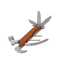 Мультиинструмент с молотком «Bro»-oas_497308