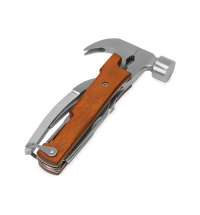 Мультиинструмент с молотком &laquo;Bro&raquo;-oas_497308