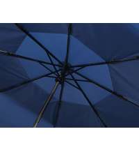 Зонт складной «Canopy» с большим двойным куполом (d135 см)-oas_908202