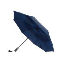 Зонт складной «Canopy» с большим двойным куполом (d135 см)-oas_908202