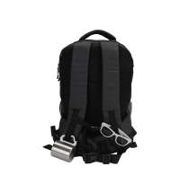 Рюкзак туристический «Outdoor»