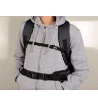 Рюкзак туристический «Outdoor»