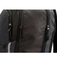 Рюкзак туристический «Outdoor»