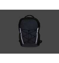 Рюкзак туристический «Outdoor»