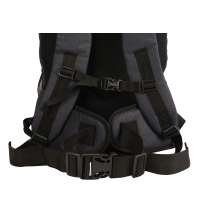 Рюкзак туристический «Outdoor»