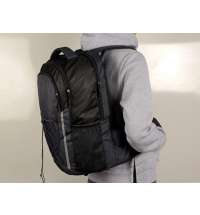 Рюкзак туристический «Outdoor»