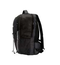 Рюкзак туристический «Outdoor»