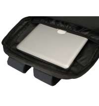 Рюкзак туристический «Outdoor»