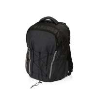 Рюкзак туристический «Outdoor»