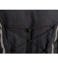 Рюкзак туристический «Outdoor»