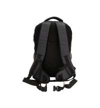 Рюкзак туристический «Outdoor»