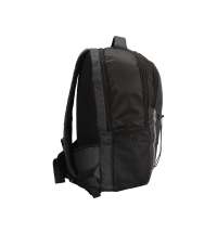 Рюкзак туристический «Outdoor»