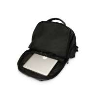 Рюкзак туристический «Outdoor»