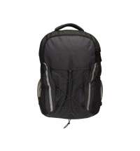 Рюкзак туристический «Outdoor»