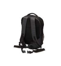 Рюкзак туристический &laquo;Outdoor&raquo;