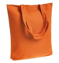 Набор Urban Summer, оранжевый