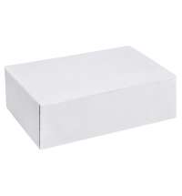 Набор для коктейлей «Эксклюзив»