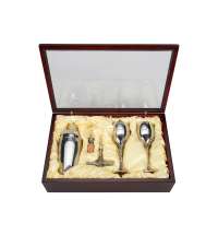 Набор для коктейлей «Эксклюзив»