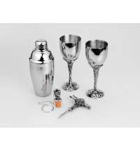 Набор для коктейлей «Эксклюзив»