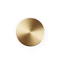 Настольная лампа VINGA Maris из переработанного пластика RCS