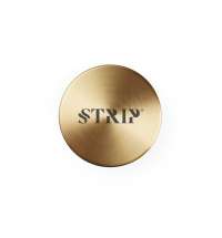 Настольная лампа VINGA Maris из переработанного пластика RCS