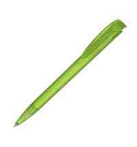 Ручка шариковая JONA ICE