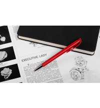 Ручка шариковая JONA M