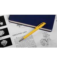 Ручка шариковая JONA M