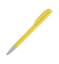 Ручка шариковая JONA M