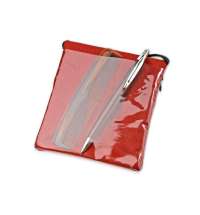 Нагрудный кошелек «Путешествие»