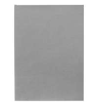 Набор Flat White, серый