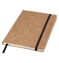Блокнот А5 «Napa»