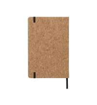 Блокнот А5 &laquo;Napa&raquo;