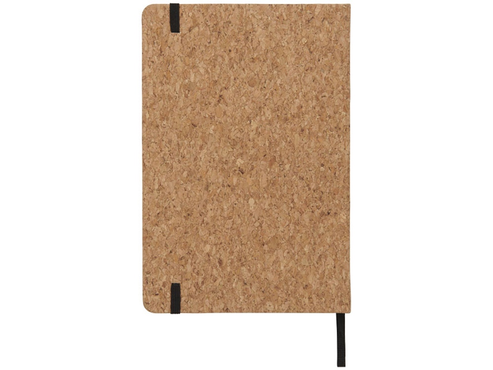Блокнот А5 &laquo;Napa&raquo;