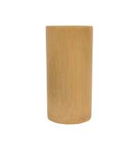 Набор кухонных принадлежностей из бамбука 6в1 «Bestie»