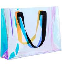 Сумка для покупок Glare Flare