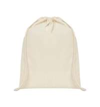 Рюкзак со шнурком «Oregon»