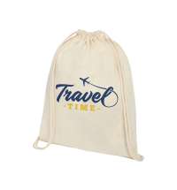 Рюкзак со шнурком «Oregon»