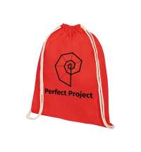 Рюкзак со шнурком «Oregon»