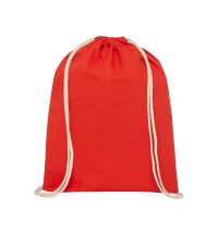 Рюкзак со шнурком «Oregon»