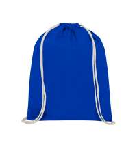 Рюкзак со шнурком «Oregon»