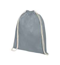 Рюкзак со шнурком «Oregon»