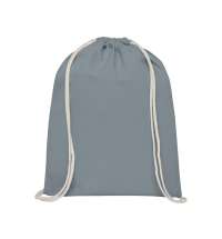 Рюкзак со шнурком «Oregon»