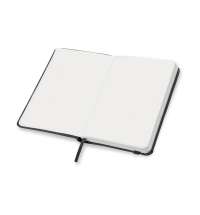 Блокнот A7 «Rainbow S»