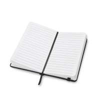 Блокнот A7 «Rainbow S»