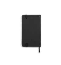 Блокнот A7 «Rainbow S»