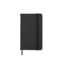 Блокнот A7 «Rainbow S»