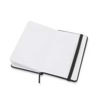 Блокнот A7 «Rainbow S»